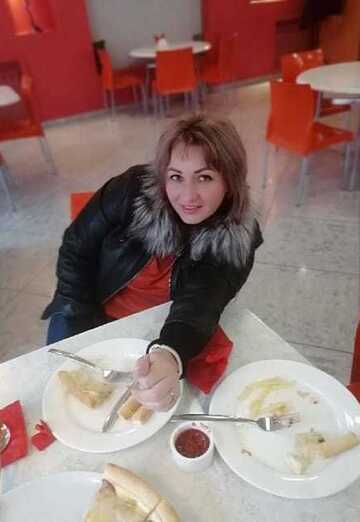 My photo - Pugovka, 39 from Mineralnye Vody (@pugovka135)