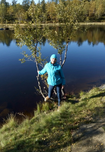 Olya (@olga81955) — my photo № 22