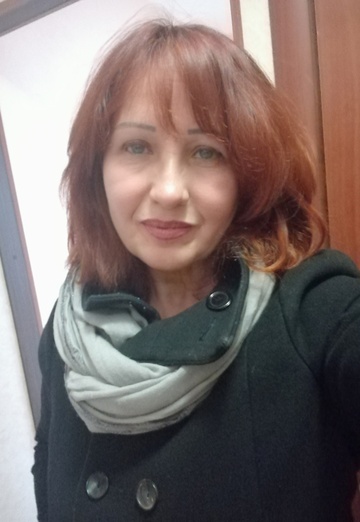 Elena (@elena380088) — my photo № 12