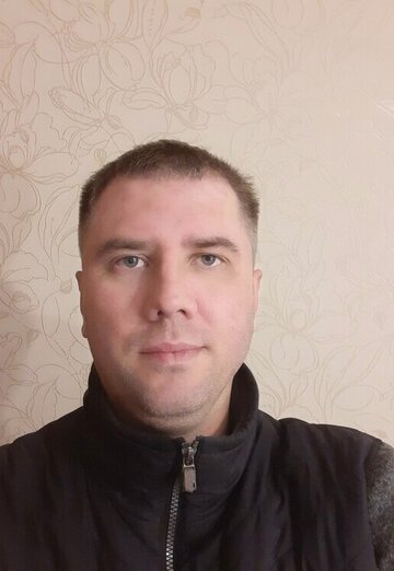 Andrey (@andrey914868) — my photo № 2