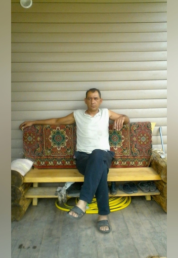 Viktor (@viktor283754) — my photo № 4