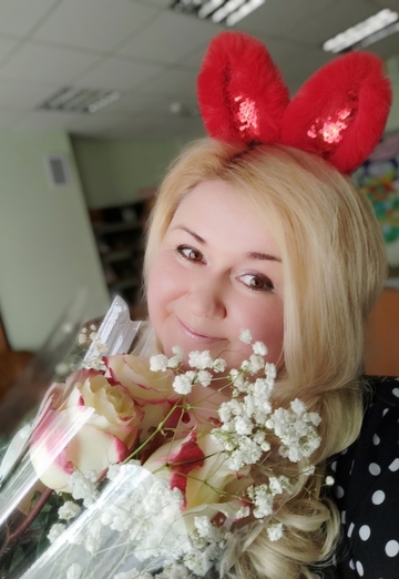 Ekaterina (@ekaterina129726) — my photo № 5
