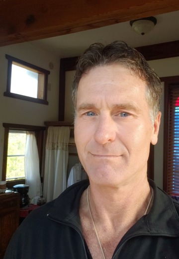 John (@john8614) — my photo № 1