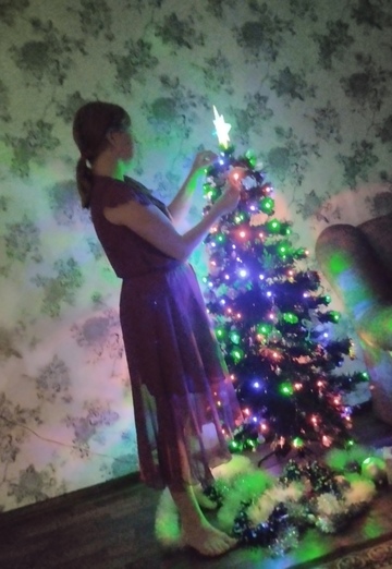 Katerina (@katerina55609) — my photo № 4