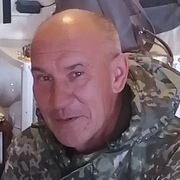 Сергей 54 Томськ