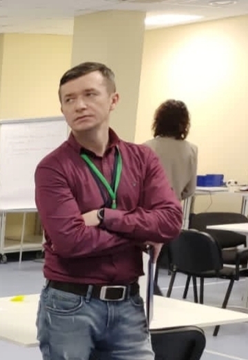 Vitaliy (@vitaliy125698) — my photo № 17