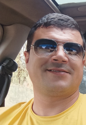 My photo - Le meilleur nom de la, 38 from Oran (@utjvp9prmy)