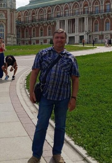 Aleksandr (@aleksandr50986) — my photo № 2