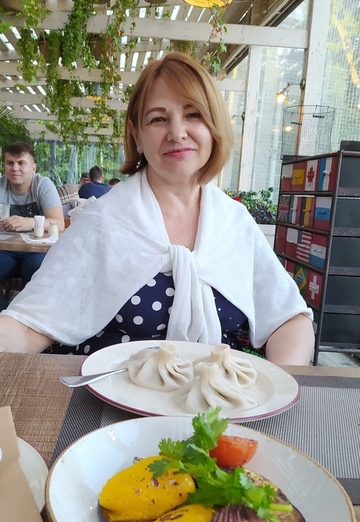 Valentina (@valentina12348) — my photo № 5