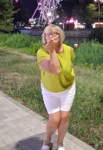 Nina (@nina55541) — my photo № 6