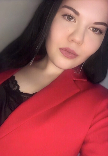 Anastasiya (@anastasia626) — my photo № 3