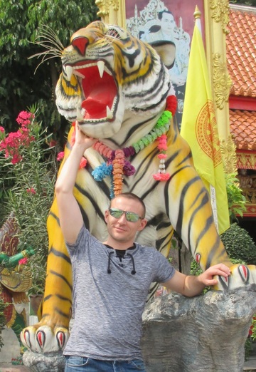 Aleksandr (@aleksandr425513) — my photo № 2