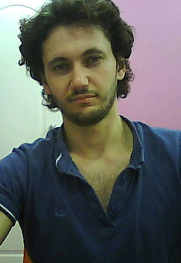 Andryusha (@id670894) — my photo № 7