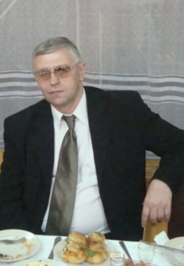 Oleg (@oleg14964) — la mia foto № 22
