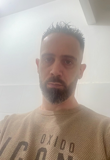 Fabio (@fabio423) — my photo № 2