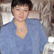 Olga 41 Roudny