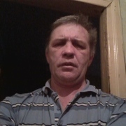 Oleg 55 Novoulyanovsk