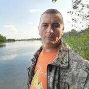 Vyacheslav 45 Vitebsk