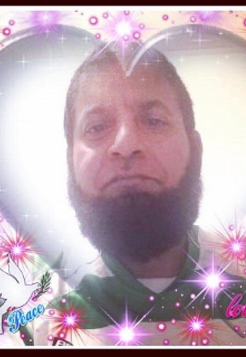 Abdullah (@abdullah711) — my photo № 2