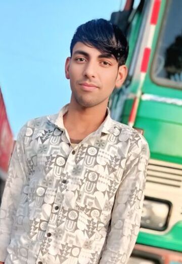 Patwari rawat (@patwarirawat) — my photo № 2