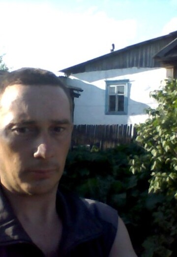 aleksandr (@aleksandr384366) — my photo № 1