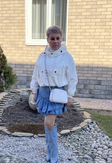 Natalya (@natalya382262) — my photo № 3