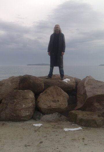 Jdan (@jdan12) — my photo № 8