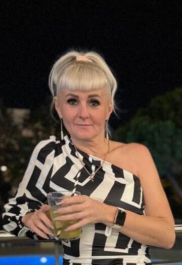 Zinaida (@zinaida6462) — my photo № 1