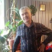 Gennadiy 63 Belgorod