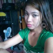 Noeme Hario 36 Davao