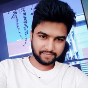 mehedi hasan 35 Dhaka