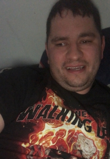 My photo - djgaudet, 30 from Charlottetown (@djgaudet)