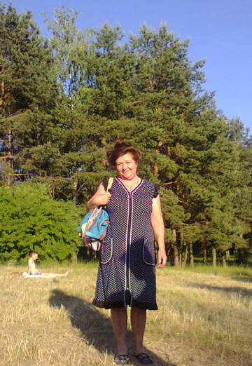 Valentina (@valentina11593) — my photo № 6