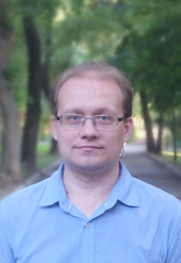 Aleksey (@aleksey8561623) — my photo № 3