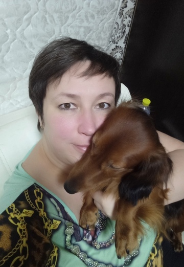 Irina (@irina415068) — my photo № 2