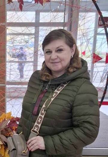 Margaret (@margaret2022) — my photo № 1