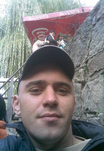 maksim (@maksim425) — my photo № 62
