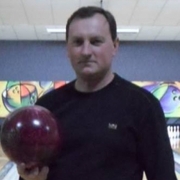 Alexandr 46 Trostianets