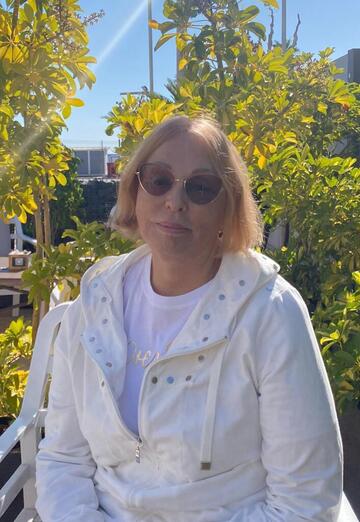 Lidiya (@id196665) — my photo № 1
