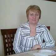 rimma 64 Alexandrov