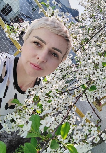 Dusichka (@dusichka10) — my photo № 2