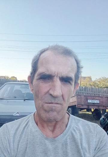 Aleksandr (@aleksandr702177) — my photo № 3