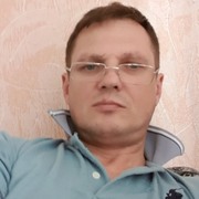 Sergey 54 Iujno-Sakhalinsk