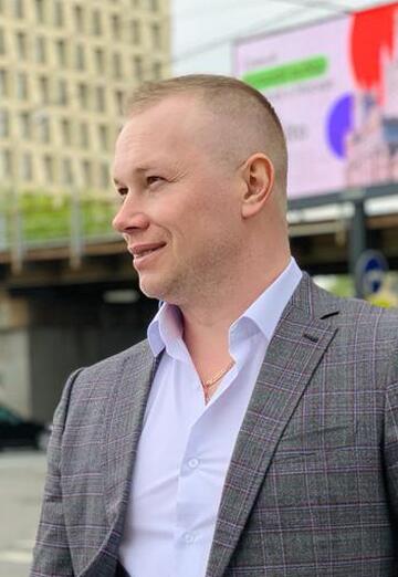 Vitaliy (@vitaliy193347) — my photo № 1