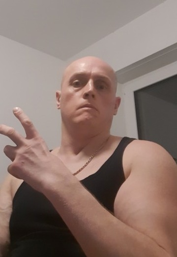 Denis Chervyakov (@denischervyakov0) — my photo № 1