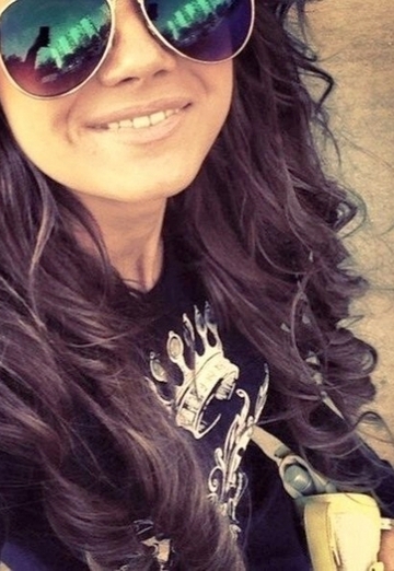 My photo - Lola, 37 from Tashkent (@lola7990907)