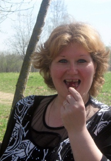 Olenka (@olga14054) — my photo № 30