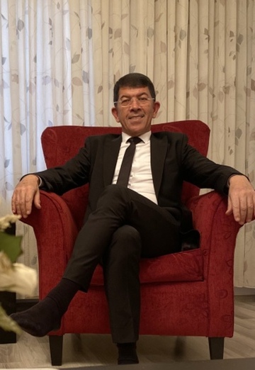 Mustafa Kemal (@mustafakemal12) — my photo № 4