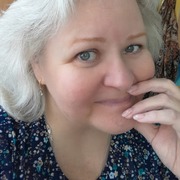 Olga 53 Penza