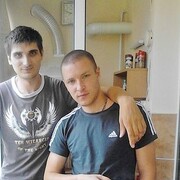 Viktor 37 Nisporeni